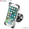 Cellularline MotoCradle držiak na iPhone 6/6S/7/8+ Cellularline MotoCradle držiak na iPhone 6/6S/7/8+