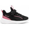 Puma detské topánky Flyer 3 AC + Inf