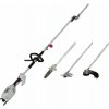 NAC PHCBE90-CH NAC PHCBE90-CH