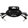 Ernie Ball Flex Patch Cable 6