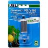 JBL Rotor CristalProfi e901/902 /6021400/ JBL Rotor CristalProfi e901/902 /6021400/