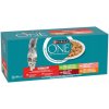 PURINA ONE STERILCAT hovädzie v šťave 40 x 85 g PURINA ONE STERILCAT hovädzie v šťave 40 x 85 g