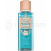 Victoria's Secret Poolside Service, Telový závoj 250 ml