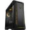 ASUS TUF GAMING GT501 čierna / bez zdroja / ATX / USB 3.0 / HD audio / priehľadná bočnica (90DC0012-B49000) ASUS TUF GAMING GT501 čierna / bez zdroja / ATX / USB 3.0 / HD audio / priehľadná bočnica (90DC0012-B49000)
