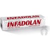INFADOLAN UNG 100G INFADOLAN UNG 100G