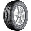 Firestone VANHAWK 3 225/55 R17 109h Firestone VANHAWK 3 225/55 R17 109h