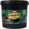 Tytan Lepidlo na asfaltové pásy za studena Abizol KL DM, 9 kg, 10004498 Tytan Lepidlo na asfaltové pásy za studena Abizol KL DM, 9 kg, 10004498