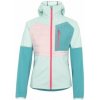 Kari Traa Nia Jacket béžová
