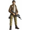 Star Wars Rogue One Vintage Collection – Captain Cassian Andor – akčná figúrka Star Wars Rogue One Vintage Collection – Captain Cassian Andor – akčná figúrka