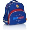 ASTRA Dětský batoh FC Barcelona FC-223 Barca Fan ASTRA Dětský batoh FC Barcelona FC-223 Barca Fan