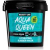 Beauty Jar Aqua Queen zlupovacia maska s hydratačným účinkom 20 g Beauty Jar Aqua Queen zlupovacia maska s hydratačným účinkom 20 g