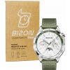 Ochranná fólia Bizon pre Huawei Watch GT 4 46 mm Ochranná fólia Bizon pre Huawei Watch GT 4 46 mm