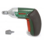 Bosch Akumulátorový šroubovák