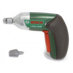 Bosch Akumulátorový šroubovák