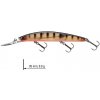 Wobler DAIWA Tournament Double Clutch 95SP-G - 9,5 cm - Pearl Ghost Perch Wobler DAIWA Tournament Double Clutch 95SP-G - 9,5 cm - Pearl Ghost Perch