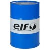 Motorový olej Elf Evolution NF 5W-40 60L. Motorový olej Elf Evolution NF 5W-40 60L.