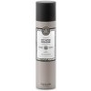 Maria Nila Styling Mousse 300 ml Maria Nila Styling Mousse 300 ml