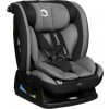 Lionelo | Lionelo - Autosedačka AART i-Size 40-150 cm čierna/šedá | LN0021 Lionelo | Lionelo - Autosedačka AART i-Size 40-150 cm čierna/šedá | LN0021