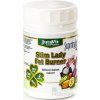 JutaVit Slim Lady Fat Burner cps 1x100 ks JuvaPharma Kft. JutaVit Slim Lady Fat Burner cps 1x100 ks JuvaPharma Kft.