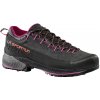 La Sportiva TX4 Evo Women GTX Carbon/Springtime 41 EU La Sportiva TX4 Evo Women GTX Carbon/Springtime 41 EU