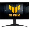 ASUS TUF Gaming VG279QML5A 27 ASUS TUF Gaming VG279QML5A 27