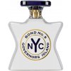 Bond No. 9 Governors Island Parfumovaná voda 100ml, unisex Bond No. 9 Governors Island Parfumovaná voda 100ml, unisex
