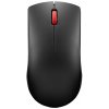 LEV Bezdrôtová myš – Lenovo 150 Wireless Mouse GY51L52638 LEV Bezdrôtová myš – Lenovo 150 Wireless Mouse GY51L52638
