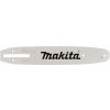 MAKITA lišta 25cm 1.3mm 3/8 MAKITA lišta 25cm 1.3mm 3/8