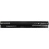 Green Cell PRO DE77PRO 2600 mAh batéria - neoriginálna
