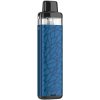 Joyetech EVIO Pod Kit 960mAh 1ks farba: modrá Joyetech EVIO Pod Kit 960mAh 1ks farba: modrá
