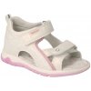 BEFADO 170P092 dívčí sandálky SPARKY růžové 24 170P092_24 BEFADO 170P092 dívčí sandálky SPARKY růžové 24 170P092_24