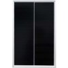 Solární panel SOLARFAM 30W mono Shingle SZ-30-36M-BLACK Solární panel SOLARFAM 30W mono Shingle SZ-30-36M-BLACK
