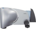 Siemens MS 65000