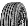 Yokohama BluEarth-XT AE61 235/55 R17 103W XL RPB Yokohama BluEarth-XT AE61 235/55 R17 103W XL RPB