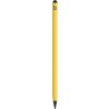 Dotykové pero (štýl) ZAGG Pro Stylus 2 - žltá (109912137) Dotykové pero (štýl) ZAGG Pro Stylus 2 - žltá (109912137)
