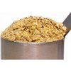DAVÍDKOVO KOŘENÍ® Bravčová pečeň 34 g DAVÍDKOVO KOŘENÍ® Bravčová pečeň 34 g