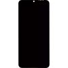 For_Vivo LCD displej + touchpad pre Vivo Y33s 5G Black For_Vivo LCD displej + touchpad pre Vivo Y33s 5G Black