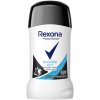 Rexona Invisible Aqua Woman deostick 40 ml Rexona Invisible Aqua Woman deostick 40 ml