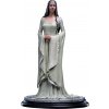Weta Workshop Figurka 1/6 Arwen Koronacyjna (Klasyczna Seria) Weta Workshop 32 cm Weta Workshop Figurka 1/6 Arwen Koronacyjna (Klasyczna Seria) Weta Workshop 32 cm