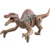 Amewi RC Dinosaurus Spinosaurus Amewi RC Dinosaurus Spinosaurus