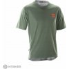 Leatt MTB Endurance 2.0 dres, mist green XXL Leatt MTB Endurance 2.0 dres, mist green XXL