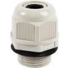 Priechodka Uniarch by Uniview Uniarch TR-A01-IN pre kamery IPC-B11x/ B12x/ IPC-D11x/ D12x/ T213/ T11x/ T12 (TR-A01-IN) Priechodka Uniarch by Uniview Uniarch TR-A01-IN pre kamery IPC-B11x/ B12x/ IPC-D11x/ D12x/ T213/ T11x/ T12 (TR-A01-IN)