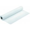 EPSON C13S045272 EPSON C13S045272