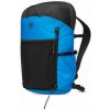 Mammut Alto 22l glacier blue