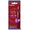 Colgate Max White Ultimate Series nočné bieliace sérum na zuby 2,5 ml Colgate Max White Ultimate Series nočné bieliace sérum na zuby 2,5 ml
