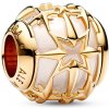 Pandora 762435C01