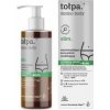 Tołpa Dermo Body Slim modelujúce sérum na brucho, stehná a boky 250 ml Tołpa Dermo Body Slim modelujúce sérum na brucho, stehná a boky 250 ml