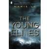 The Young Elites - Marie Lu The Young Elites - Marie Lu