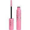 Maybelline Lash Sensational Sky High objemová a predlžujúca riasenka pink air 7,2 ml