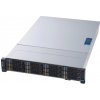 Chenbro - RM23812-0110A0 Chenbro - RM23812-0110A0